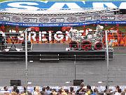 NASCAR TX Motor Speedway - April 2012 042